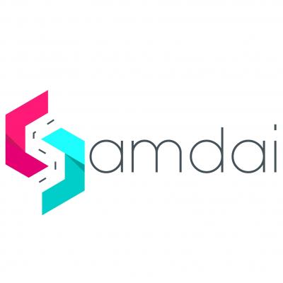 SAMDAI